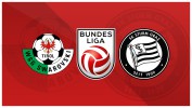 WSG Tirol vs Sturm Graz thumbnail artwork