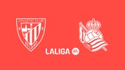 Athletic Bilbao vs Real Sociedad thumbnail artwork