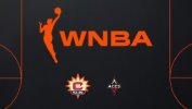 Connecticut Sun vs Las Vegas Aces thumbnail artwork