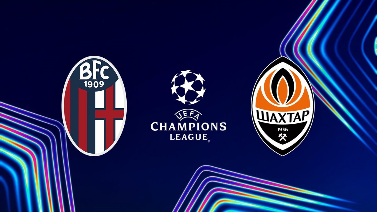 Pronostico Bologna - Shakhtar Donetsk