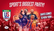 event thumbnail