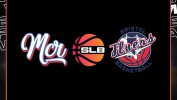 Manchester Basketball vs Bristol Flyers thumbnail artwork