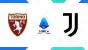 Torino vs Juventus thumbnail artwork