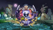 event thumbnail