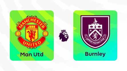 Manchester United vs Burnley preview — Premier League, Aug 30, 2025 at Old Trafford, Manchester