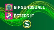 event thumbnail