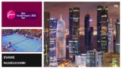 event thumbnail