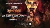 event thumbnail