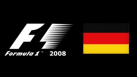 Event Thumb