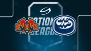 EHC Biel-Bienne vs Ambri-Piotta thumbnail artwork