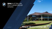 event thumbnail