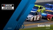 event thumbnail