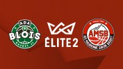 event thumbnail