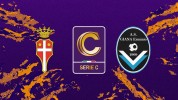 Treviso vs Giana Erminio thumbnail artwork