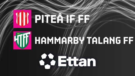 Event Thumb