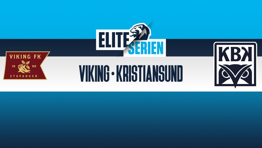 event thumb