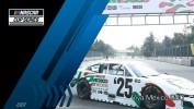event thumbnail