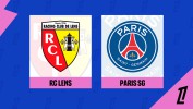 Lens vs Paris SG thumbnail artwork