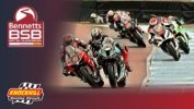 event thumbnail