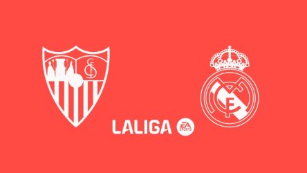 Sevilla FC W vs Eibar W