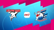 event thumbnail