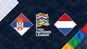 Serbia vs Netherlands thumbnail artwork