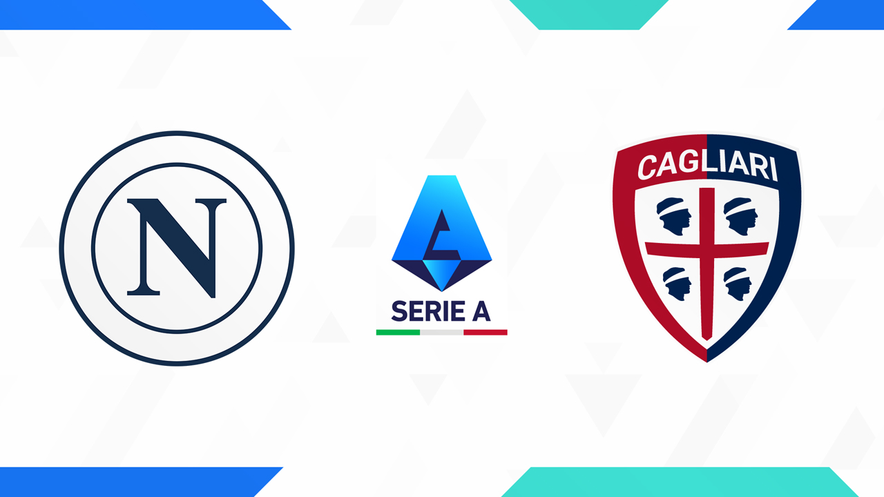 Pronostico Napoli - Cagliari