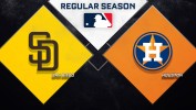 event thumbnail