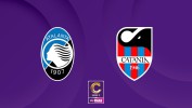 Atalanta U23 vs Catania thumbnail artwork