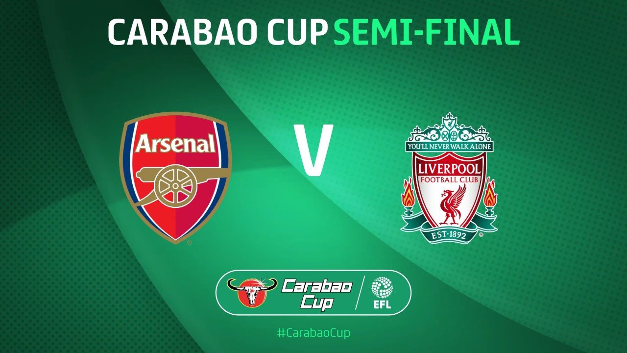 Pronostico Arsenal - Liverpool