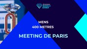 event thumbnail