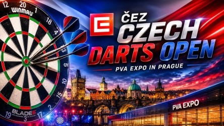 Event Thumb
