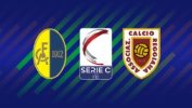 event thumbnail