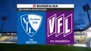 Bochum vs Osnabrück thumbnail artwork