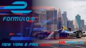 event thumbnail