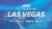 event thumbnail