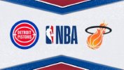 event thumbnail