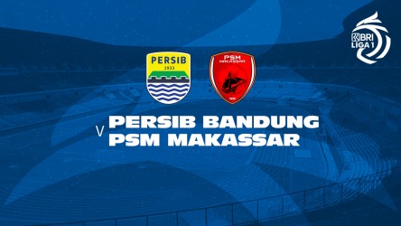 Event Thumb