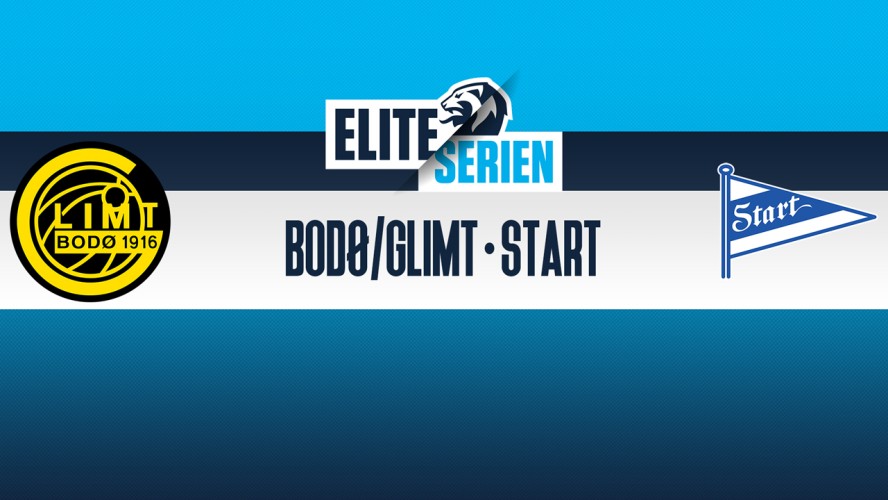 event thumb