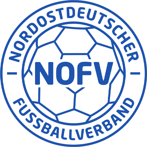 League Badge icon