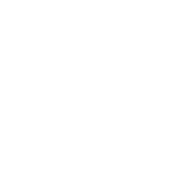 League Badge