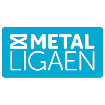 League Badge