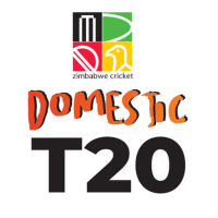 Zimbabwean Domestic Twenty20