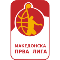 Macedonian Superleague