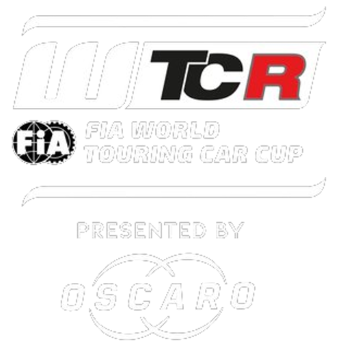 WTCR Goodyear Race of Saudi Arabia Race 2