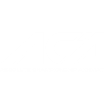 ACA 187 Galiev vs Nalgiev