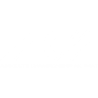 ACA