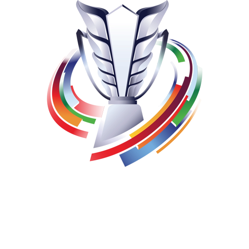 AFC Asian Cup