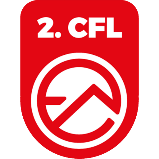 Montenegrin Second League