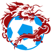 league badge